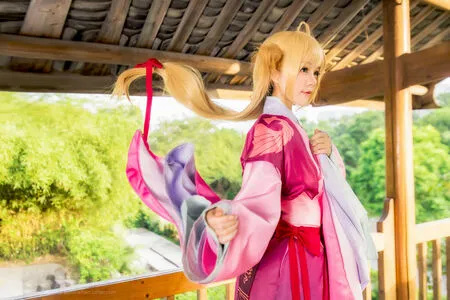 Cherryneko0628 OnlyFans Leaked Free Thumbnail Picture - #qK1OCNtwG4