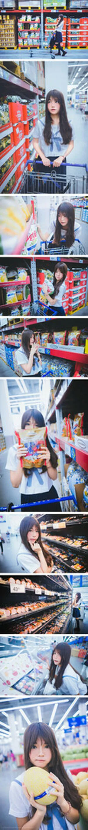 Cherryneko0628 OnlyFans Leaked Free Thumbnail Picture - #qLfYP8jSij