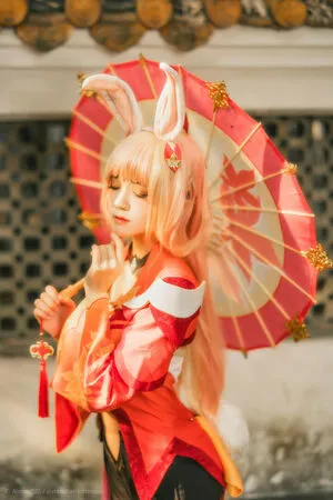 Cherryneko0628 OnlyFans Leaked Free Thumbnail Picture - #qOKP4fNgs9