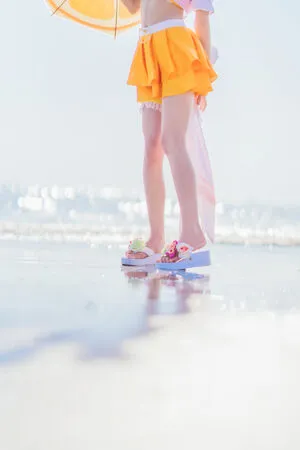 Cherryneko0628 OnlyFans Leaked Free Thumbnail Picture - #qPyVtbyVyL