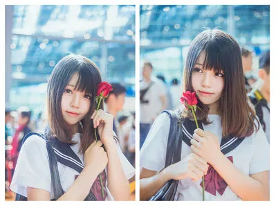 Cherryneko0628 OnlyFans Leaked Free Thumbnail Picture - #qRDKmQExBV