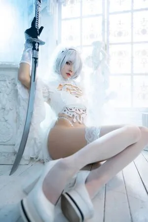 Cherryneko0628 OnlyFans Leaked Free Thumbnail Picture - #qTKrodU3Pj