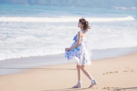 Cherryneko0628 OnlyFans Leaked Free Thumbnail Picture - #qVLFgGhsVc