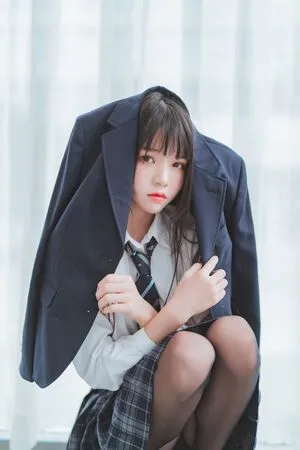 Cherryneko0628 OnlyFans Leaked Free Thumbnail Picture - #qec5v2OzqA