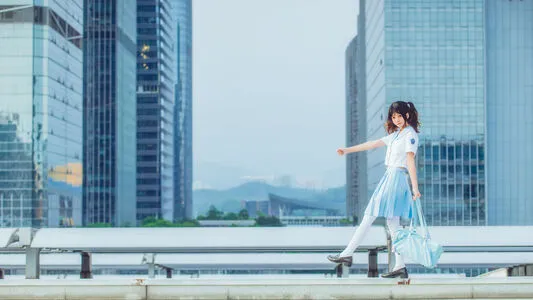 Cherryneko0628 OnlyFans Leaked Free Thumbnail Picture - #qgIXFBF1X4