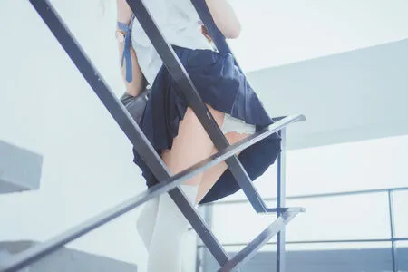 Cherryneko0628 OnlyFans Leaked Free Thumbnail Picture - #qjyjj0MCCm