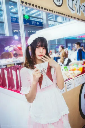 Cherryneko0628 OnlyFans Leaked Free Thumbnail Picture - #qkkgzXatoc