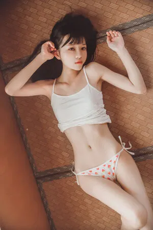 Cherryneko0628 OnlyFans Leaked Free Thumbnail Picture - #qq9BCiR9xw