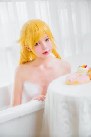 Cherryneko0628 OnlyFans Leaked Free Thumbnail Picture - #r2YTfJlpoR