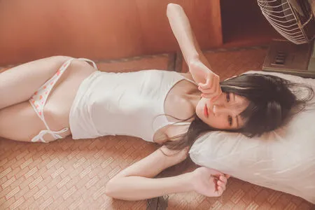 Cherryneko0628 OnlyFans Leaked Free Thumbnail Picture - #r2oAUg7Mwx