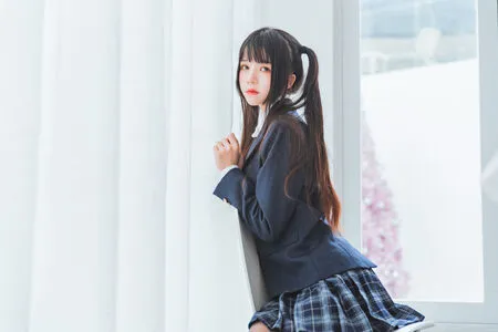 Cherryneko0628 OnlyFans Leaked Free Thumbnail Picture - #rBWCX4ALdp