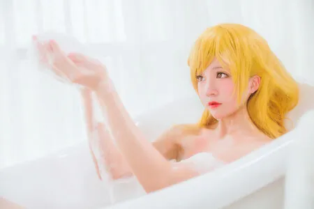 Cherryneko0628 OnlyFans Leaked Free Thumbnail Picture - #rDaiOdC4Sk