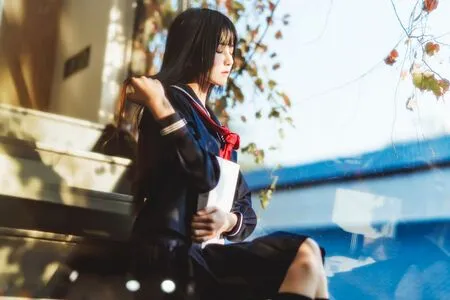 Cherryneko0628 OnlyFans Leaked Free Thumbnail Picture - #rHAKx9HjeZ