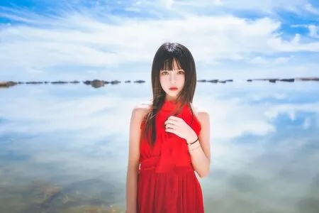 Cherryneko0628 OnlyFans Leaked Free Thumbnail Picture - #rHf40mh0ok