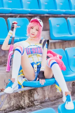 Cherryneko0628 OnlyFans Leaked Free Thumbnail Picture - #rIwZNkleMN