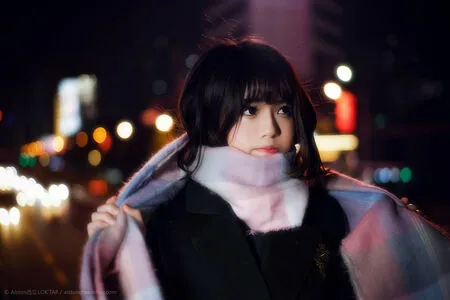 Cherryneko0628 OnlyFans Leaked Free Thumbnail Picture - #rMbxtJZAlj