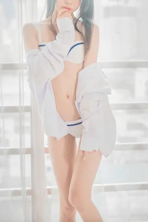 Cherryneko0628 OnlyFans Leaked Free Thumbnail Picture - #rNVi5w6jVC