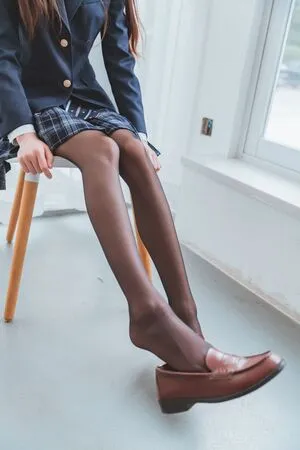 Cherryneko0628 OnlyFans Leaked Free Thumbnail Picture - #rP6AArulYa