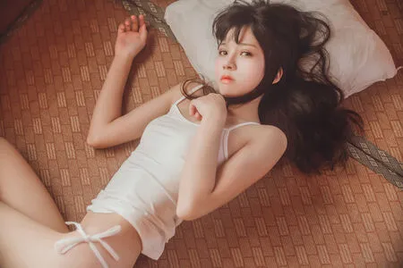 Cherryneko0628 OnlyFans Leaked Free Thumbnail Picture - #rQ5AQJXxZM