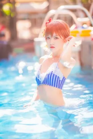 Cherryneko0628 OnlyFans Leaked Free Thumbnail Picture - #rTC6QI4MmB