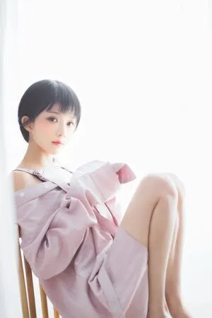 Cherryneko0628 OnlyFans Leaked Free Thumbnail Picture - #rTTsepyZhZ