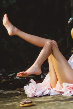 Cherryneko0628 OnlyFans Leaked Free Thumbnail Picture - #rVQPheLc63