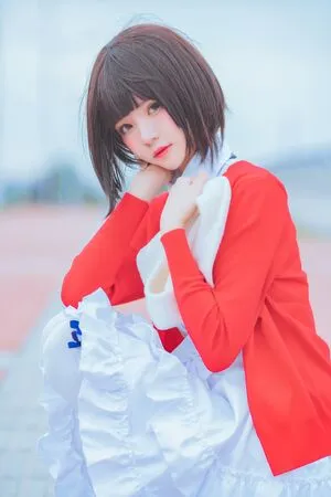 Cherryneko0628 OnlyFans Leaked Free Thumbnail Picture - #rXCW0P3zkq