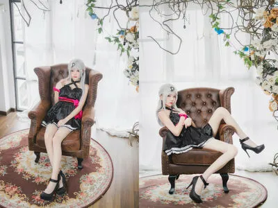 Cherryneko0628 OnlyFans Leaked Free Thumbnail Picture - #rcJkNuzls2