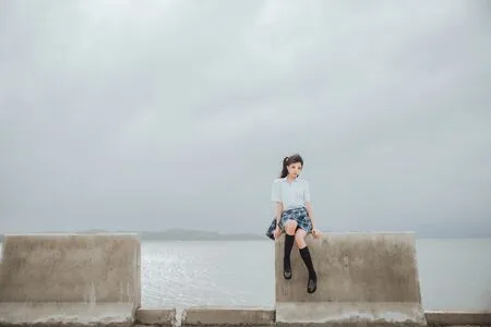 Cherryneko0628 OnlyFans Leaked Free Thumbnail Picture - #riqBvlEfSL