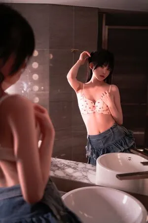 Cherryneko0628 OnlyFans Leaked Free Thumbnail Picture - #rk3BZydQN9