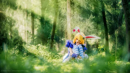 Cherryneko0628 OnlyFans Leaked Free Thumbnail Picture - #rm6FfIUGNN