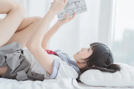 Cherryneko0628 OnlyFans Leaked Free Thumbnail Picture - #rmsiVhoDXy