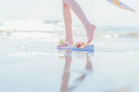 Cherryneko0628 OnlyFans Leaked Free Thumbnail Picture - #rqLF4MMUKj