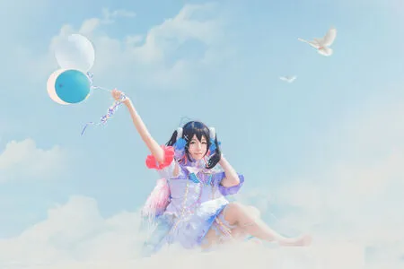 Cherryneko0628 OnlyFans Leaked Free Thumbnail Picture - #rrhBOo6DOq