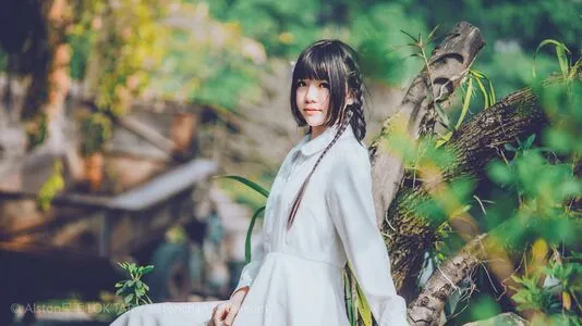 Cherryneko0628 OnlyFans Leaked Free Thumbnail Picture - #rrtoVgfhFH