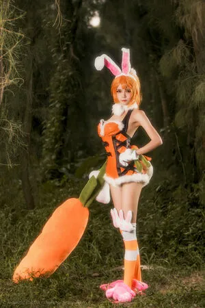 Cherryneko0628 OnlyFans Leaked Free Thumbnail Picture - #rs89ruXzF7