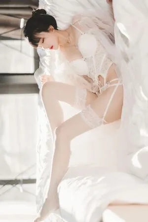 Cherryneko0628 OnlyFans Leaked Free Thumbnail Picture - #ruFW6dAfRR
