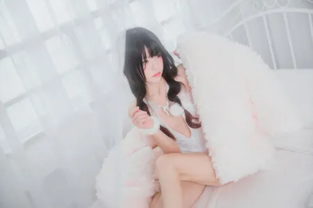 Cherryneko0628 OnlyFans Leaked Free Thumbnail Picture - #rv6hGT7QoH