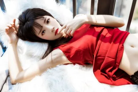 Cherryneko0628 OnlyFans Leaked Free Thumbnail Picture - #rw80VHponf