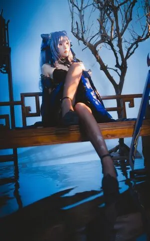 Cherryneko0628 OnlyFans Leaked Free Thumbnail Picture - #rxIi88edbU