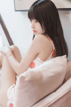 Cherryneko0628 OnlyFans Leaked Free Thumbnail Picture - #ryGxkCI6Co