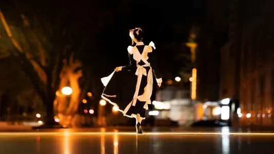 Cherryneko0628 OnlyFans Leaked Free Thumbnail Picture - #s2L1QdOP3j