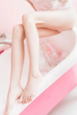 Cherryneko0628 OnlyFans Leaked Free Thumbnail Picture - #s3b6TOYgiH