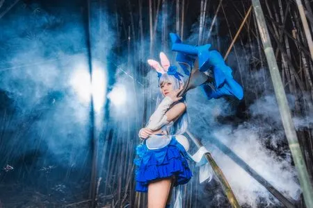 Cherryneko0628 OnlyFans Leaked Free Thumbnail Picture - #s4zg4Lr79L