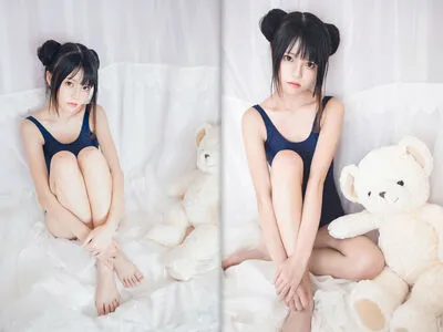 Cherryneko0628 OnlyFans Leaked Free Thumbnail Picture - #s532TsSsWl