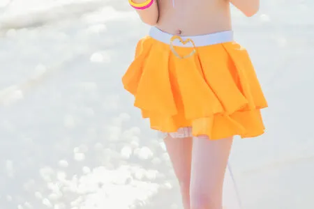 Cherryneko0628 OnlyFans Leaked Free Thumbnail Picture - #s7436cfhoY