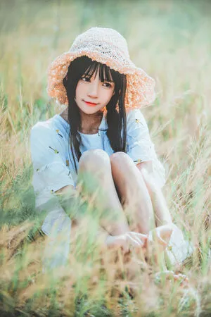 Cherryneko0628 OnlyFans Leaked Free Thumbnail Picture - #s9cPio4qji