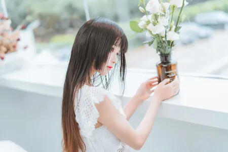 Cherryneko0628 OnlyFans Leaked Free Thumbnail Picture - #sBjjL9yrys