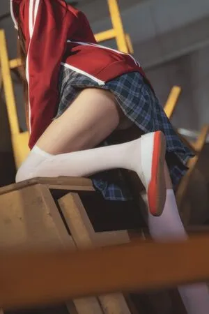 Cherryneko0628 OnlyFans Leaked Free Thumbnail Picture - #sE7wur7Q6C