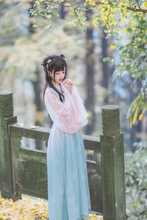 Cherryneko0628 OnlyFans Leaked Free Thumbnail Picture - #sJGHa5AUxY